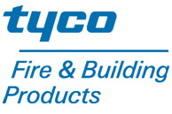 tyco-product